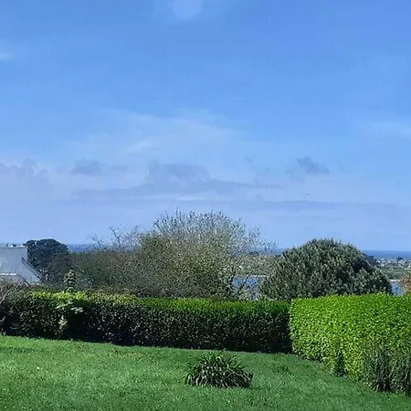 Home, Сasa de vacaciones *